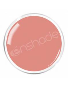 54 - ArtGel Soft Peach