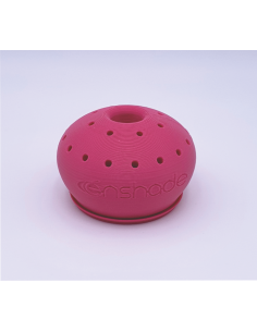 Sferetta punte fresa - Rotante