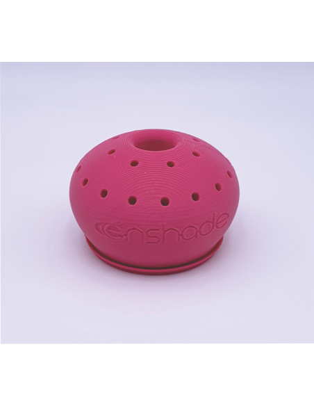 Sferetta punte fresa - Rotante