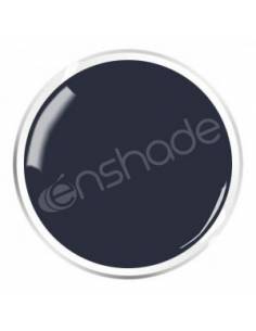 55 - ArtGel Night Sky